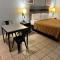 Executive Inn Mercedes Weslaco