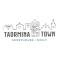 Taormina Town - Guesthouse Sicily