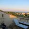 Duplex terrasse vue mer accès plage et piscine... - Frontignan