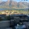 Condominio Andromeda Seeblick - Locarno