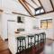 Ampersand Estates
