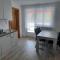 Green Hill Apartments - Dornbirn