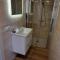 Green Hill Apartments - Dornbirn