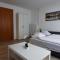 Green Hill Apartments - Dornbirn