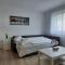 Green Hill Apartments - Dornbirn