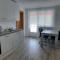Green Hill Apartments - Dornbirn