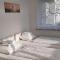 Green Hill Apartments - Dornbirn