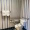 Americas Best Value Inn Sandpoint