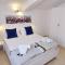 Branco Suites - Rooms & Holiday Apartments
