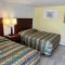 Budget Inn Motel Suites Somers Point