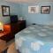 Budget Inn Motel Suites Somers Point