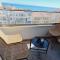 SeaView Apartment & Pool
