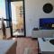 SeaView Apartment & Pool