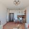 SeaView Apartment & Pool