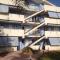 Holiday Home Residence Azzurro