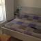 Holiday Home Residence Azzurro
