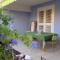 Holiday Home Residence Azzurro