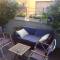 Holiday Home Residence Azzurro