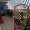 Holiday Home Residence Azzurro