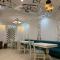 Boutique Safiya
