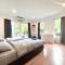 Ao Nang Modern Villa - Praia de Ao Nang