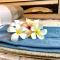 Ao Nang Modern Villa - Praia de Ao Nang