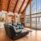 North Twin Lake House