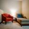 Travelodge by Wyndham St. Louis - Berkeley