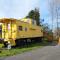 Olympic Railway Inn - Sequim