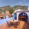 Casa Bellavista Chaouen