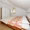 House Astrid