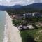 2-Bedroom Khanom Beach Ocean Front Condo - Khanom