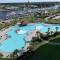 Arbor Trace Condo #723 - شمال شاطئ ميرتل