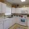 Arbor Trace Condo #723 - شمال شاطئ ميرتل