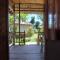 Sunset Homestay by Harry & Mimin