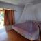 Sunset Homestay by Harry & Mimin