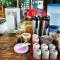 Betik Garden Home