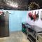 Betik Garden Home