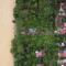 Betik Garden Home