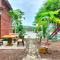 Betik Garden Home