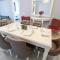 The Shore Premium Melaka By I Housing