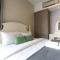 The Shore Premium Melaka By I Housing