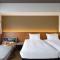 HOTEL STRATA NAHA
