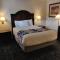 Skyline Motor Inn