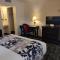 Skyline Motor Inn