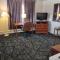 Skyline Motor Inn