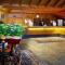 Sport Hotel