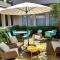 CitHotel LEtape