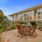 BerwickHills Stylish 3 BdrmHome *Free Wifi*NetFlix
