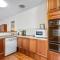 BerwickHills Stylish 3 BdrmHome *Free Wifi*NetFlix